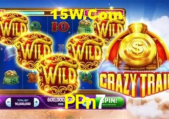 Benefícios da Conta PPn7