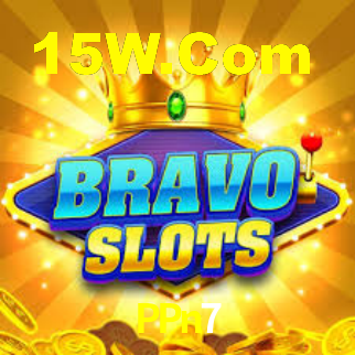 PPn7: Jogue Crash e Experimente Alta Recompensa Instantânea