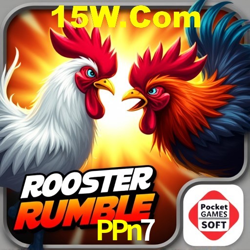 Descubra o Programa VIP da PPn7: Vantagens Exclusivas para Jogadores