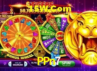 Estratégias Crash Games PPn7