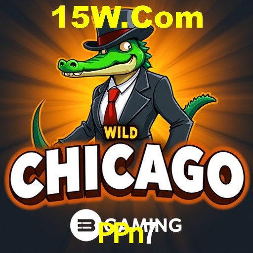 Explorando a Categoria de Eventos em Apostas na PPn7