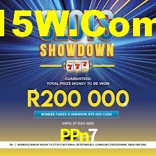 Sports Statistics PPn7