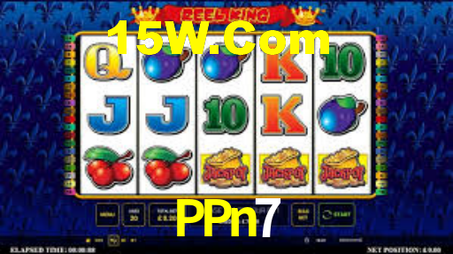 PPn7 Bet