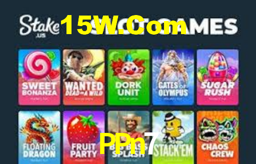 Ofertas Imperdíveis na PPn7: Promoções e Bônus Que Valem a Pena