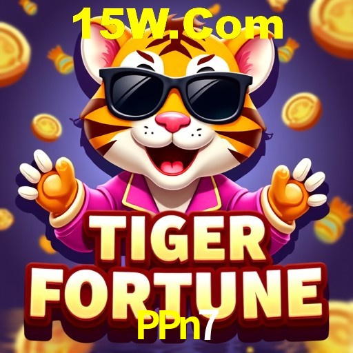 A Popularidade dos Caça-Níqueis no PPn7