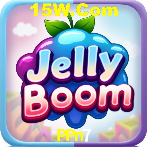 Inovações de Jogos na PPn7: O Futuro das Experiências Interativas