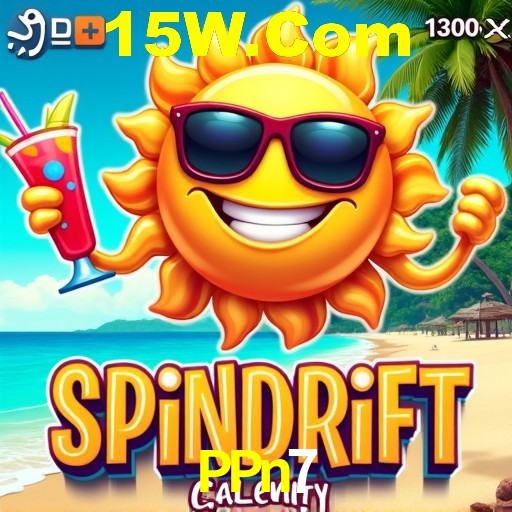 A Emoção da Loteria na PPn7: Uma Chance de Mudança de Vida