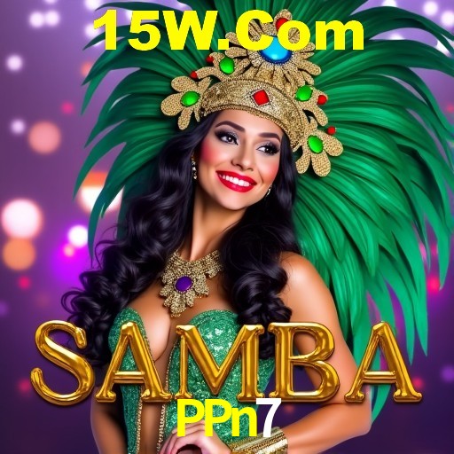 Dicas Essenciais para Melhorar seu Desempenho em Jogos de Palavras