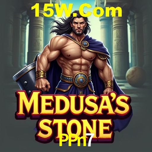 A Revolução dos Aplicativos de Jogos no PPn7