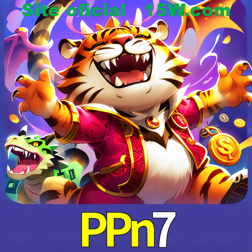 PPn7