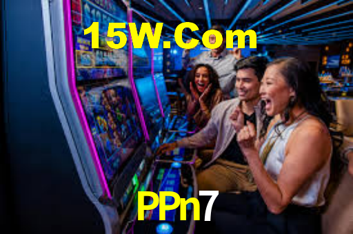 PPn7 Bet