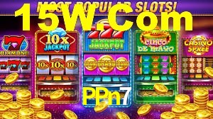 VIP Casino PPn7