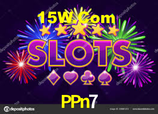 PPn7: Seu Cassino Premiado com Pagamentos Rápidos