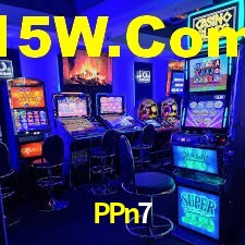 PPn7,PPn7 Bet