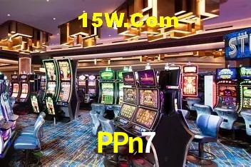 Ofertas Exclusivas PPn7