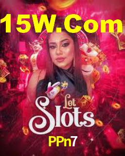 PPn7 Bet