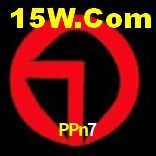 Jackpots e promoções na PPn7
