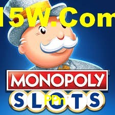 Live Casino PPn7