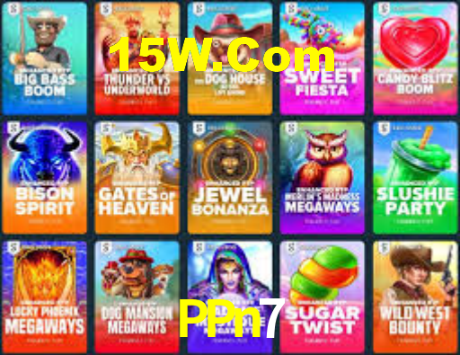 PPn7: A Experiência de Casino com Jogos de Mesa ao Vivo