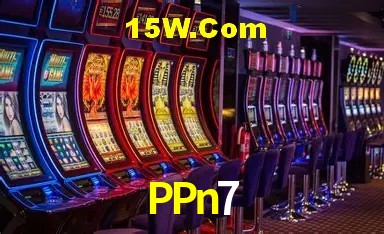Avaliações dos Jogadores PPn7