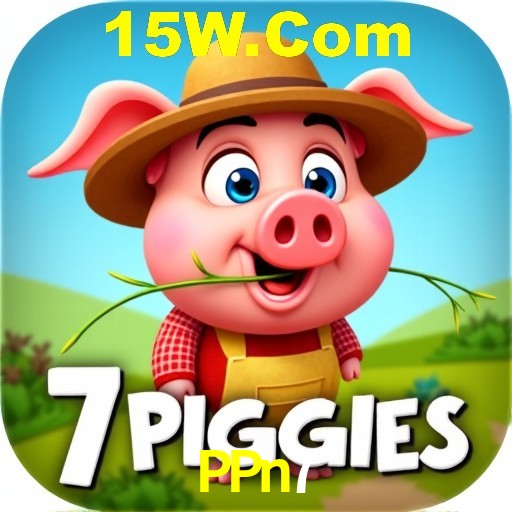 Interface do App PPn7