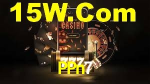 Tournaments PPn7