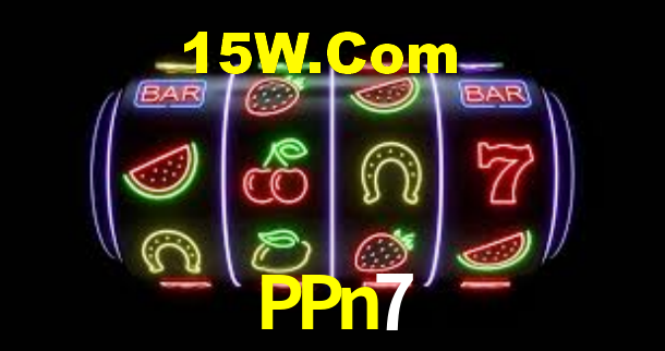 PPn7 Paga