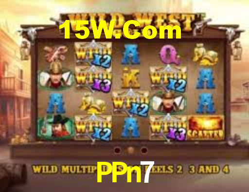 PPn7