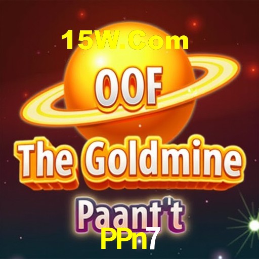 Jogo Aviator PPn7