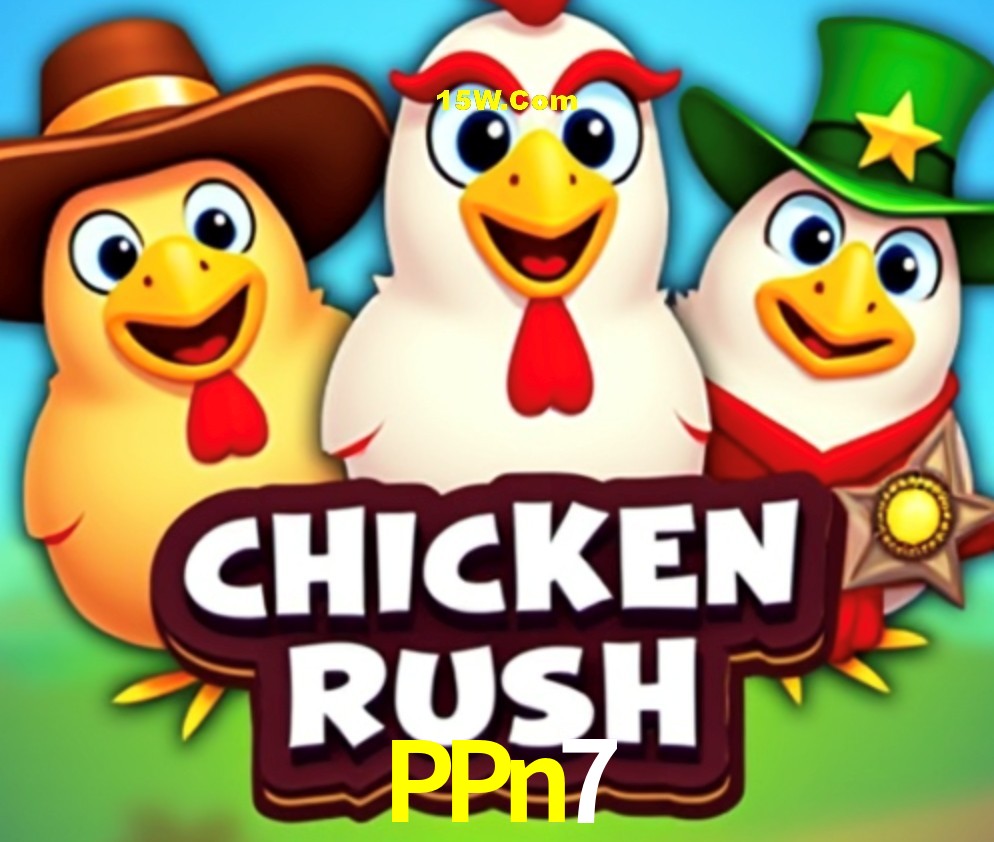 Estratégias Crash Games PPn7