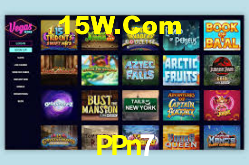 PPn7,PPn7 Bet