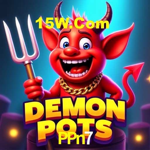 Casino VIP PPn7