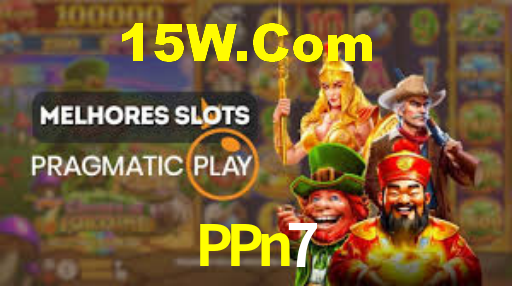 PPn7,PPn7 Bet
