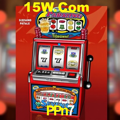Desvendando o Mundo dos Jogos Virtuais na PPn7