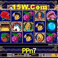 Login Seguro PPn7