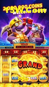 Slot Games PPn7