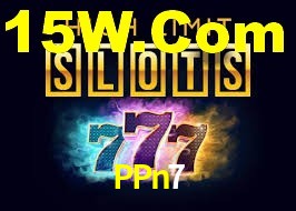 Exclusive Games PPn7