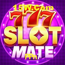 Live Casino PPn7