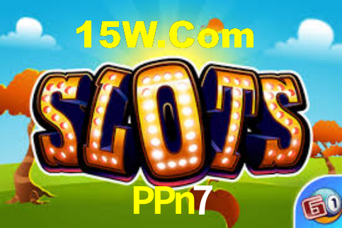 Download de APK seguro na PPn7