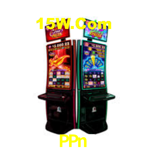 PPn7