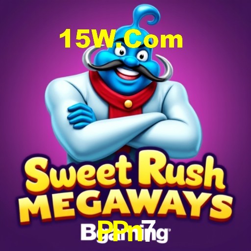 Casino Ao Vivo PPn7
