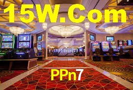 Basketball Betting PPn7