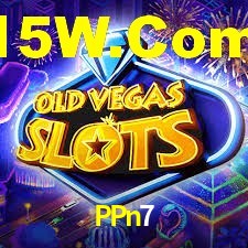 Daily Bonuses PPn7