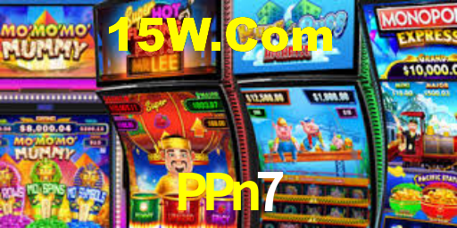 Experimente o Login Seguro Premium no PPn7
