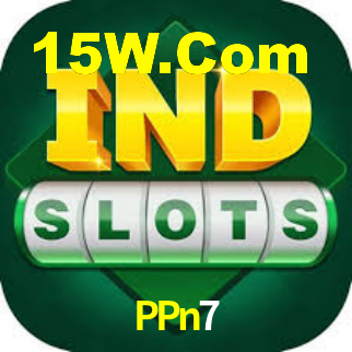 Mercados ao vivo e cash out na PPn7