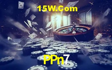 Slots com jackpots e giros grátis na PPn7