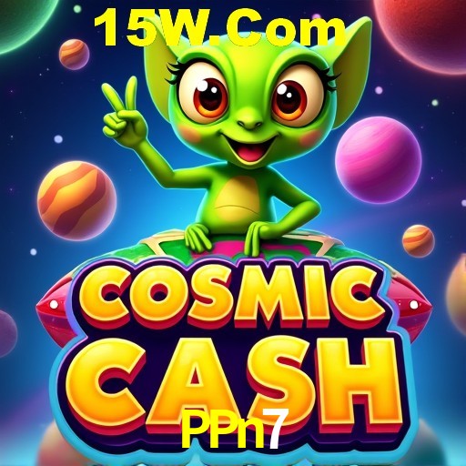 Account Benefits PPn7
