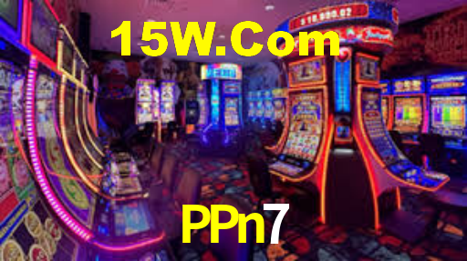 PPn7