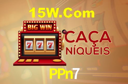 PPn7,PPn7 Bet