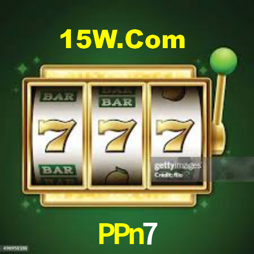 PPn7,PPn7 Bet